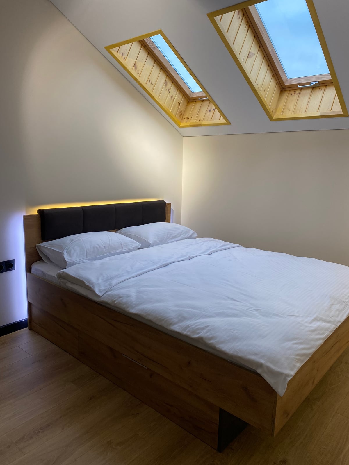 Економний номер 7 - фото 9