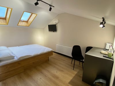 Економний номер 7