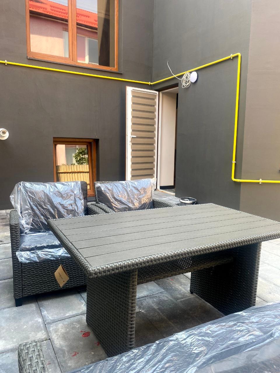 Люкс 2 - фото 4