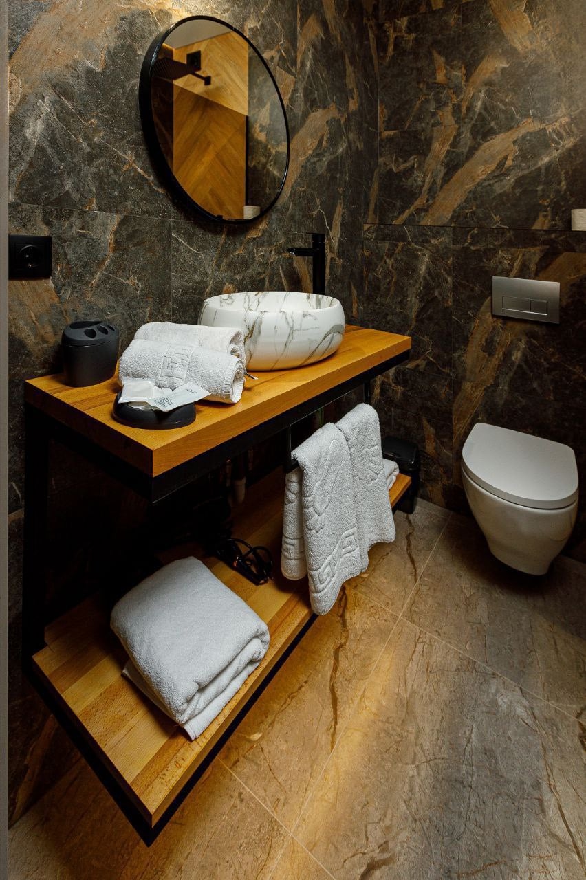 Люкс 2 - фото 9