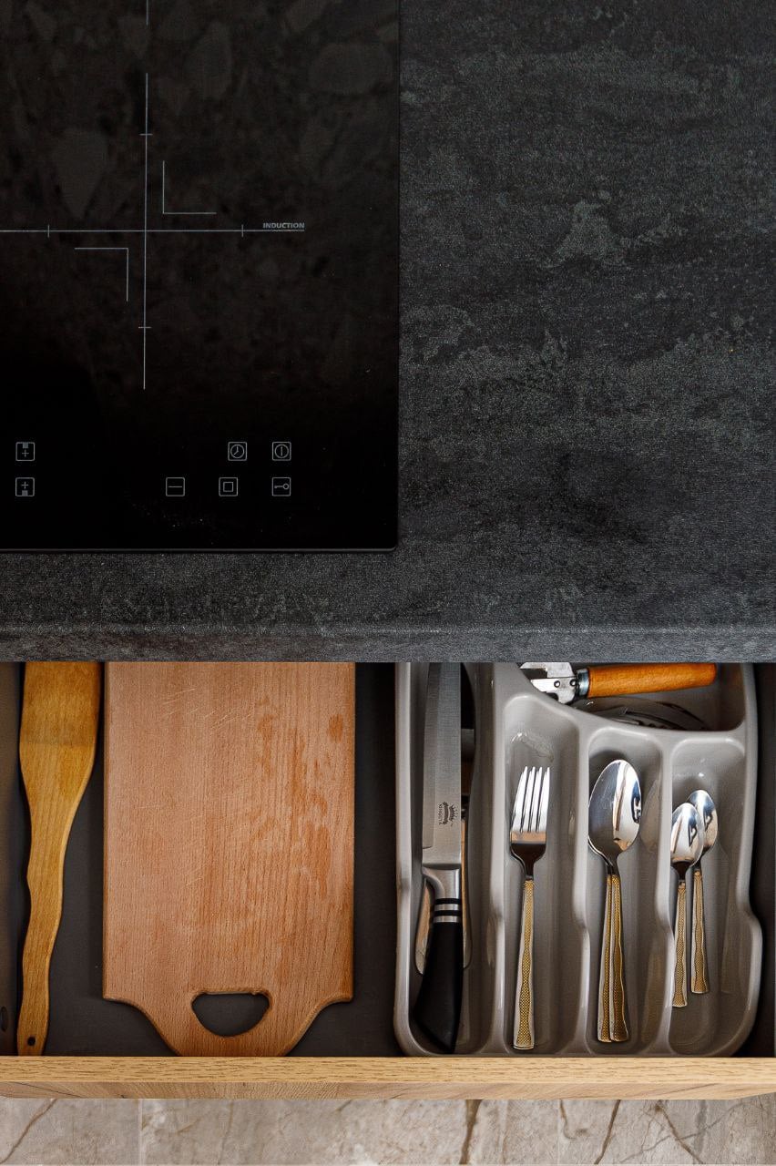 Люкс 2 - фото 11