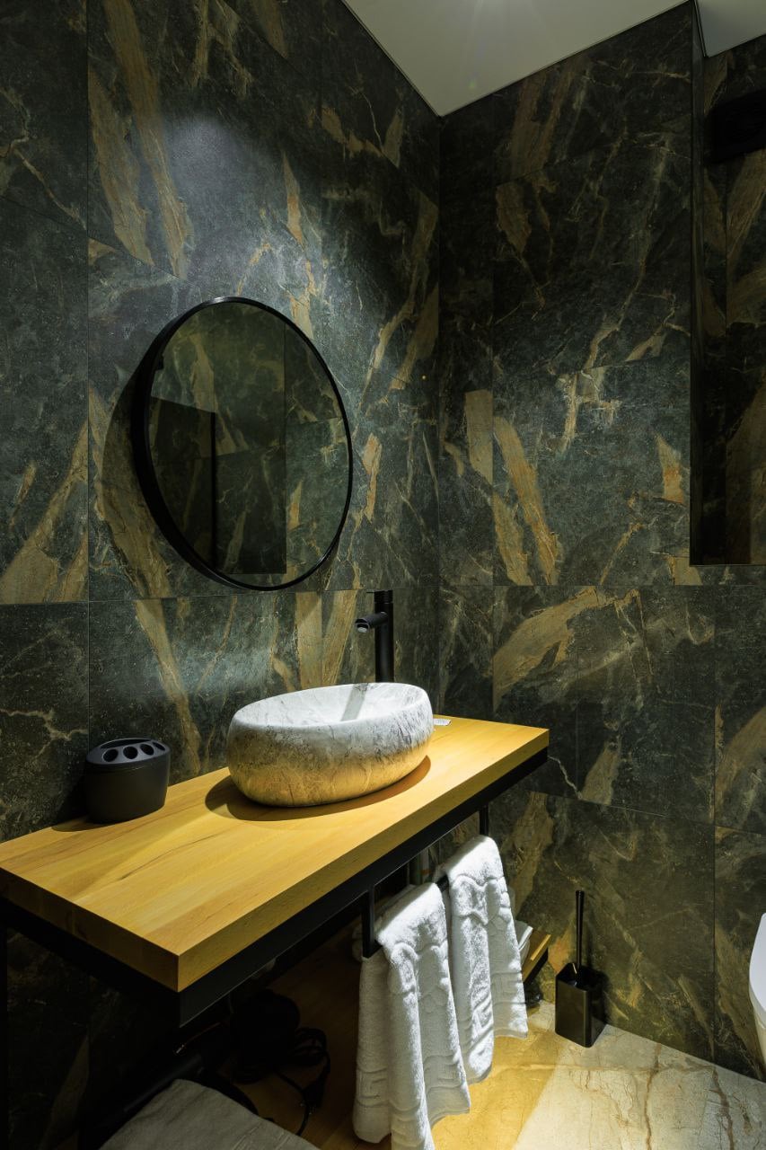 Люкс 2 - фото 13