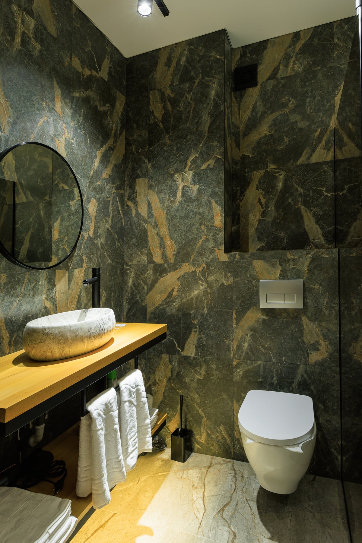 Люкс 5 - фото 3