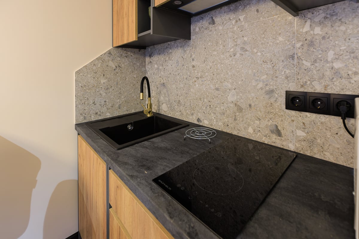 Люкс 5 - фото 5