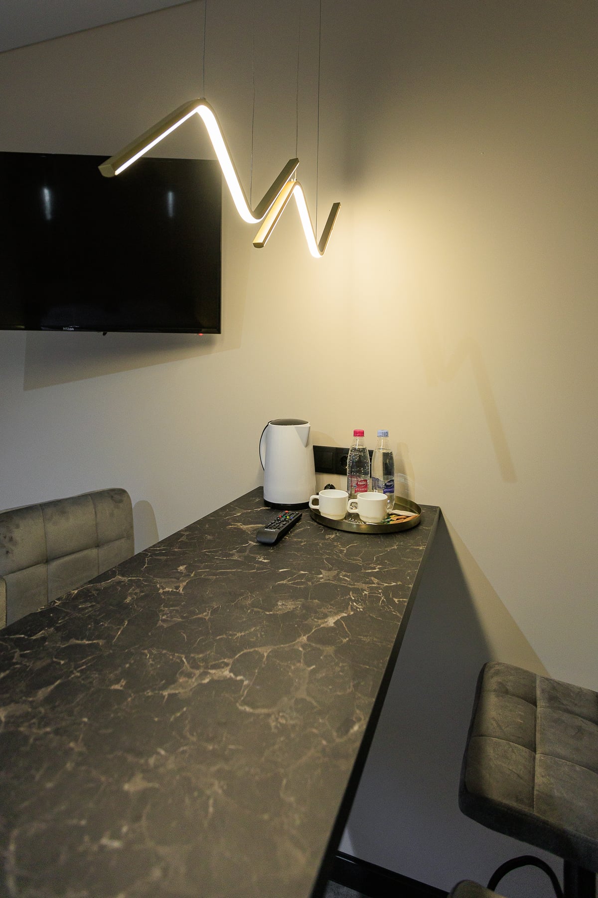 Люкс 5 - фото 6