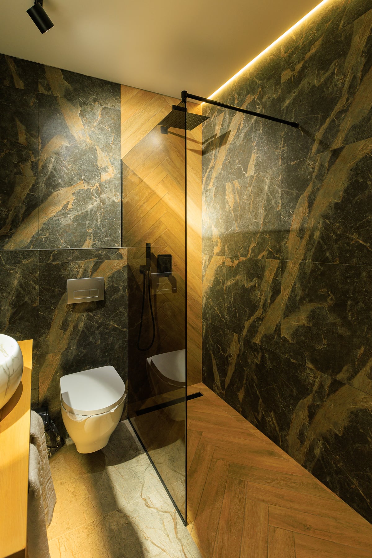 Люкс 5 - фото 11