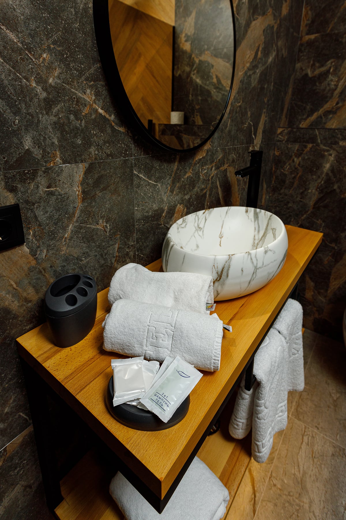 Люкс 5 - фото 12