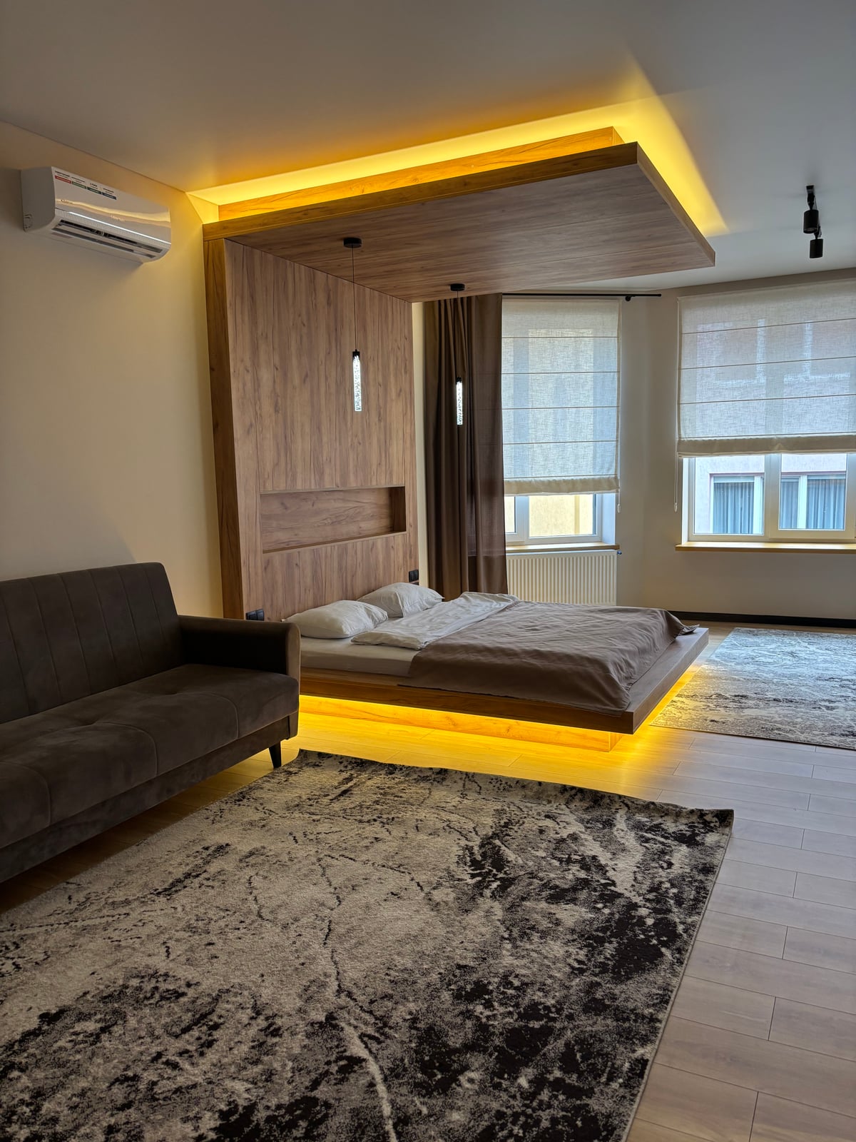 Люкс 5 - фото 14