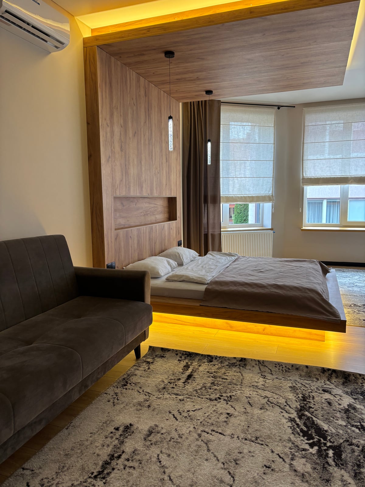 Люкс 5 - фото 15