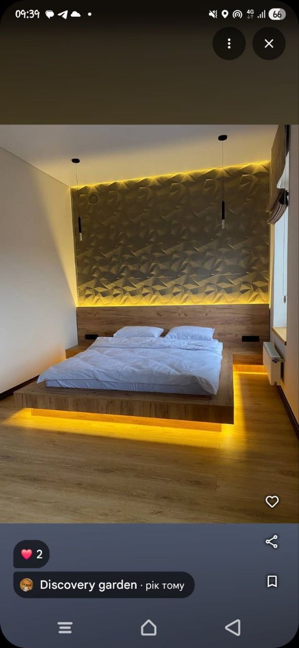 Стандарт 1 - фото 9