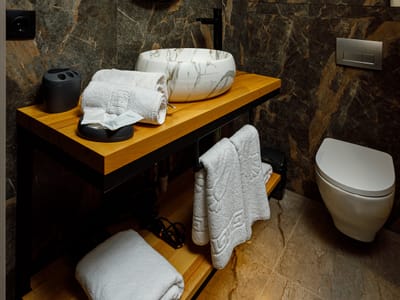 Стандартний номер 4